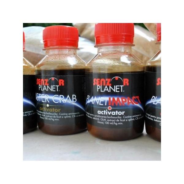 dip si boilies - activator-mister-crab.jpg